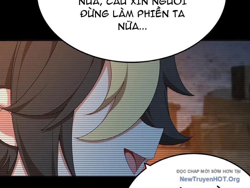 Hóa ra các cô ấy mới là nhân vật chính Chapter 96 - 75