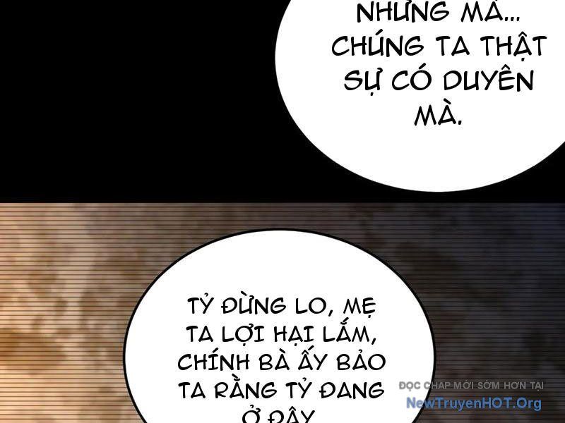 Hóa ra các cô ấy mới là nhân vật chính Chapter 96 - 76
