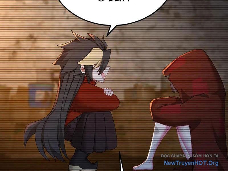 Hóa ra các cô ấy mới là nhân vật chính Chapter 96 - 77