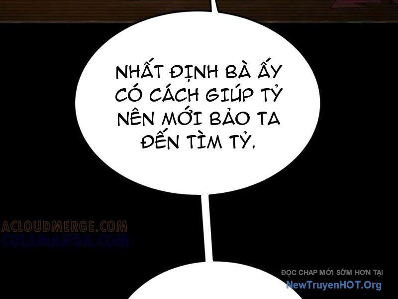 Hóa ra các cô ấy mới là nhân vật chính Chapter 96 - 78