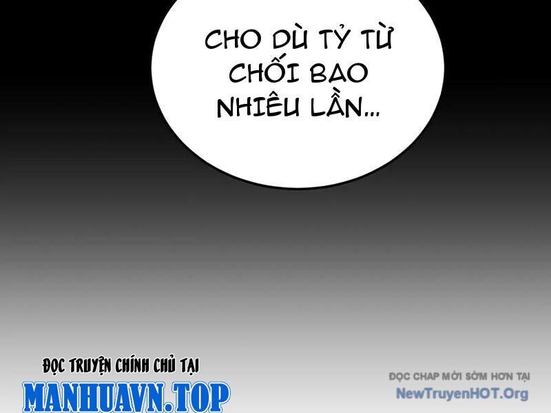 Hóa ra các cô ấy mới là nhân vật chính Chapter 96 - 79