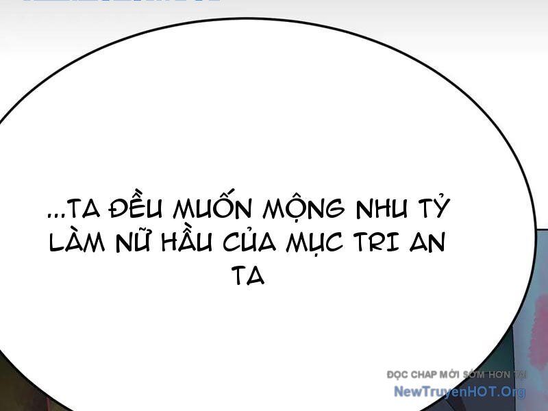Hóa ra các cô ấy mới là nhân vật chính Chapter 96 - 80