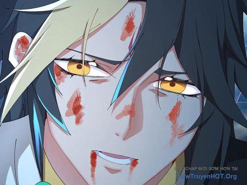 Hóa ra các cô ấy mới là nhân vật chính Chapter 96 - 9