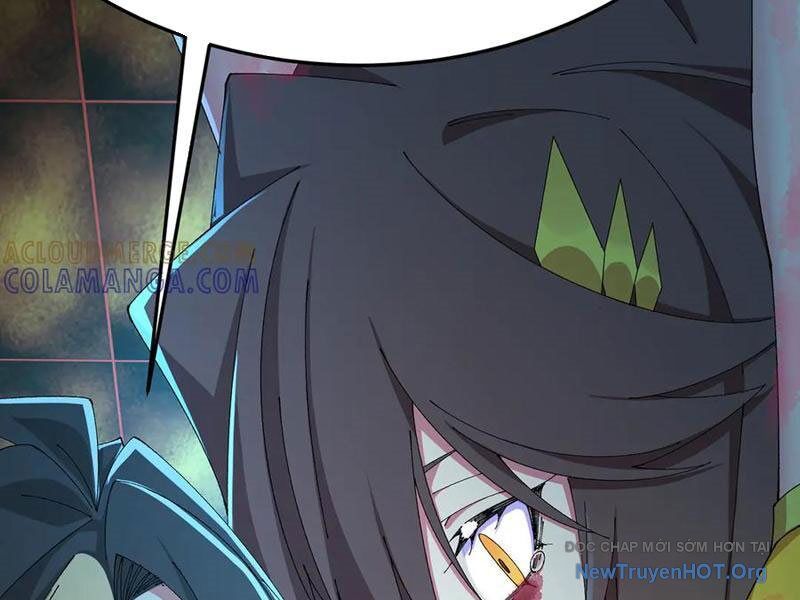 Hóa ra các cô ấy mới là nhân vật chính Chapter 96 - 81