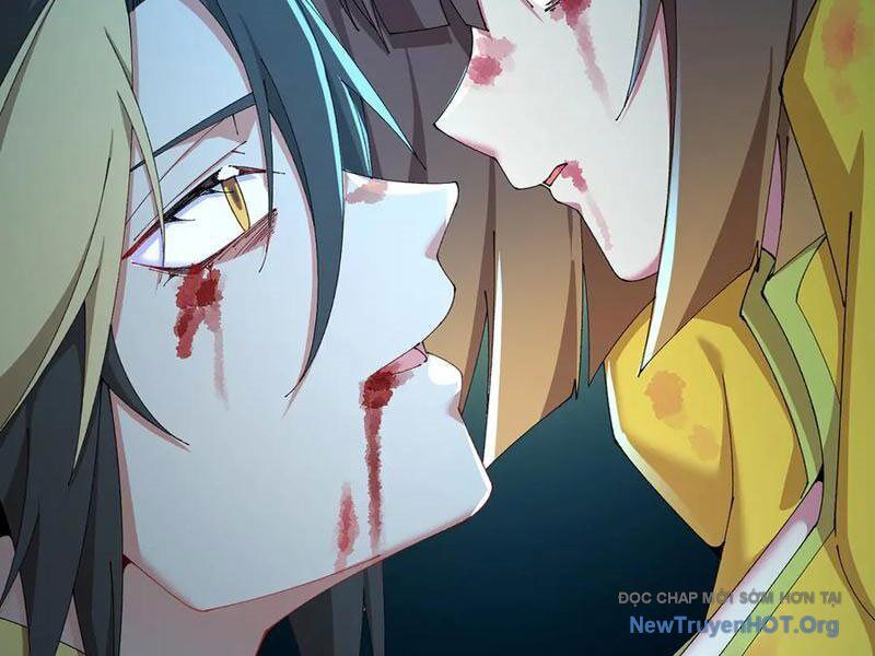 Hóa ra các cô ấy mới là nhân vật chính Chapter 96 - 82