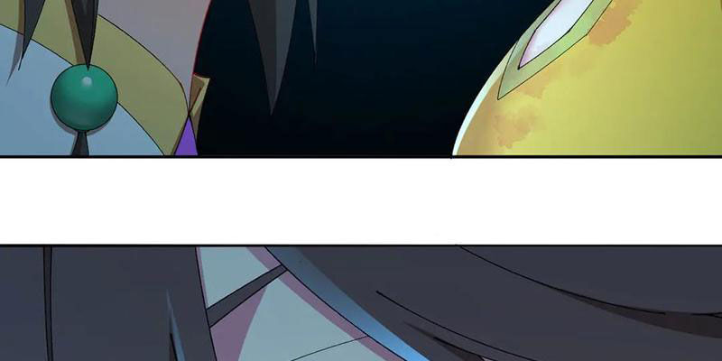 Hóa ra các cô ấy mới là nhân vật chính Chapter 96 - 83