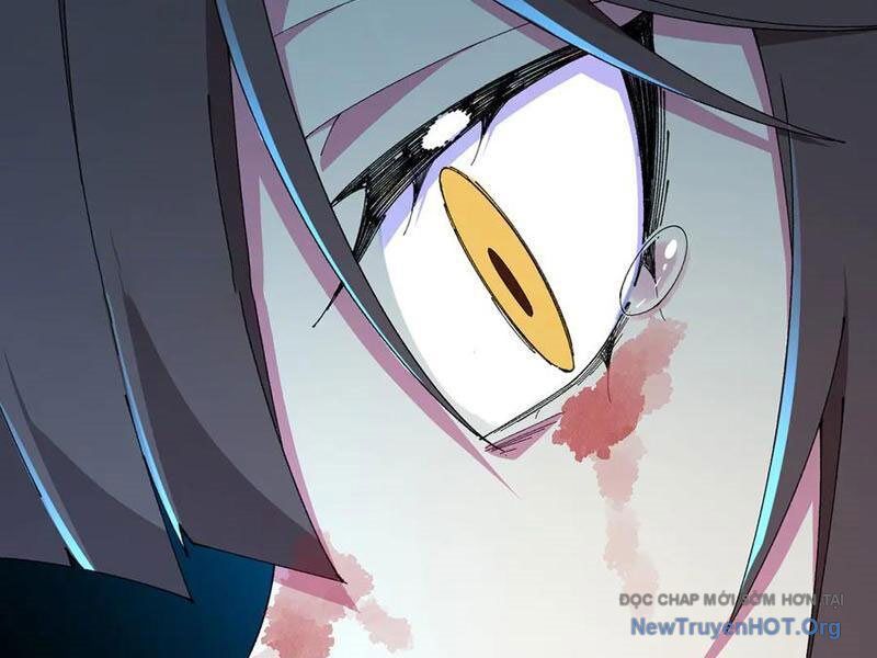 Hóa ra các cô ấy mới là nhân vật chính Chapter 96 - 84