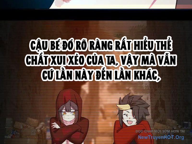 Hóa ra các cô ấy mới là nhân vật chính Chapter 96 - 85