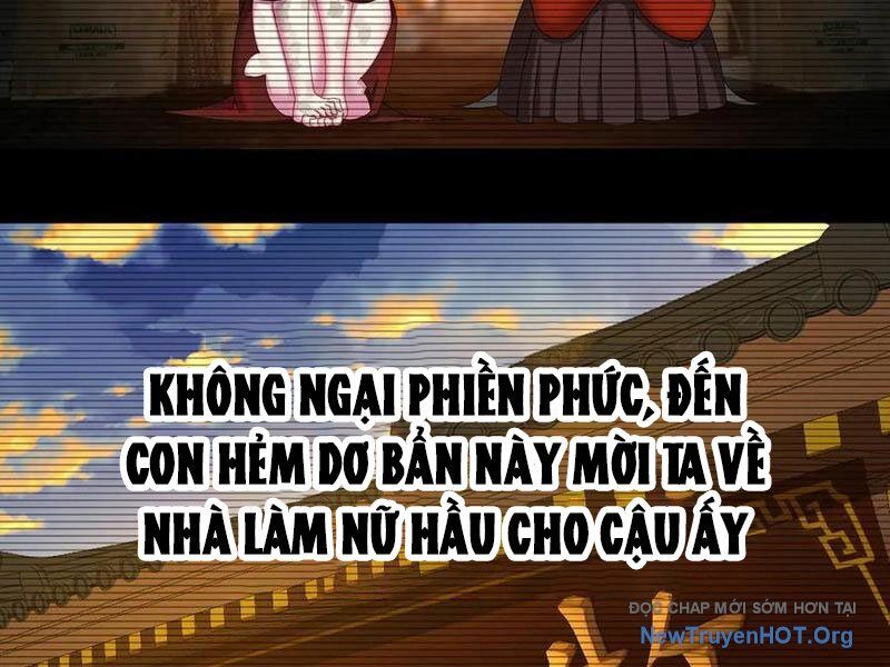 Hóa ra các cô ấy mới là nhân vật chính Chapter 96 - 86