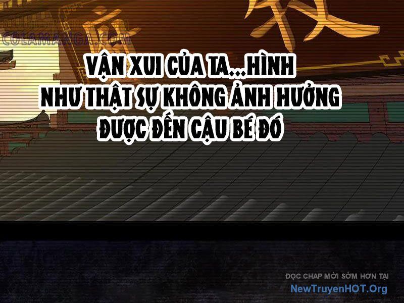 Hóa ra các cô ấy mới là nhân vật chính Chapter 96 - 87