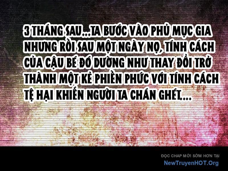 Hóa ra các cô ấy mới là nhân vật chính Chapter 96 - 88