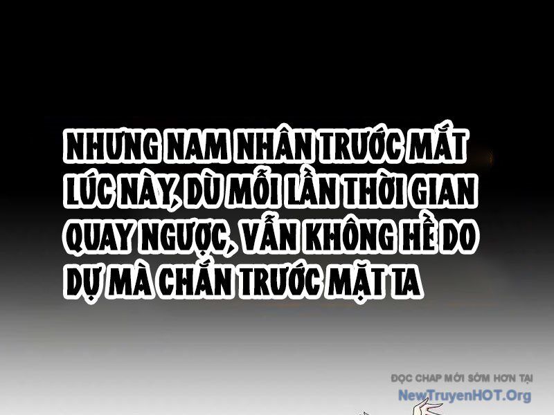 Hóa ra các cô ấy mới là nhân vật chính Chapter 96 - 89