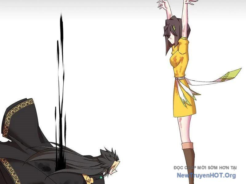 Hóa ra các cô ấy mới là nhân vật chính Chapter 96 - 90