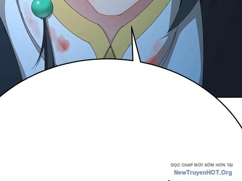 Hóa ra các cô ấy mới là nhân vật chính Chapter 96 - 10