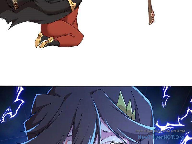 Hóa ra các cô ấy mới là nhân vật chính Chapter 96 - 91