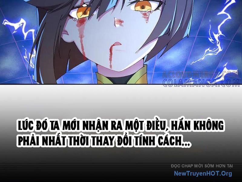 Hóa ra các cô ấy mới là nhân vật chính Chapter 96 - 92