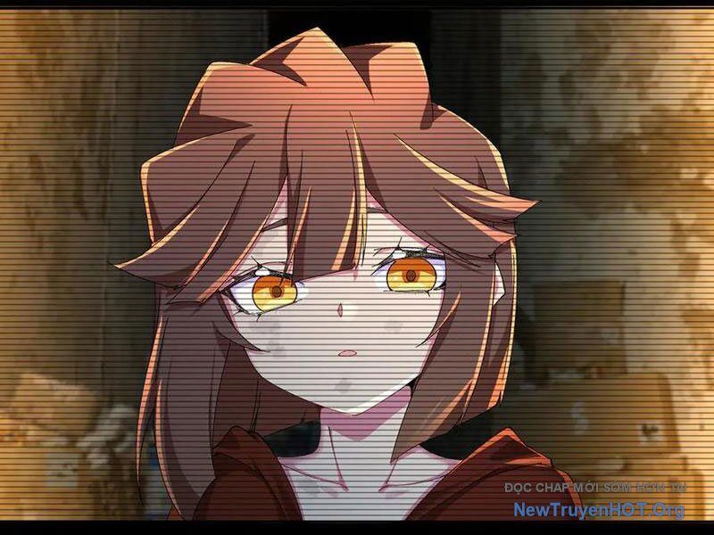 Hóa ra các cô ấy mới là nhân vật chính Chapter 96 - 93