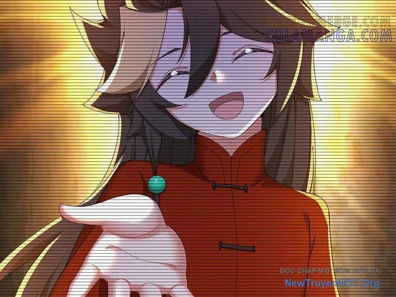 Hóa ra các cô ấy mới là nhân vật chính Chapter 96 - 95