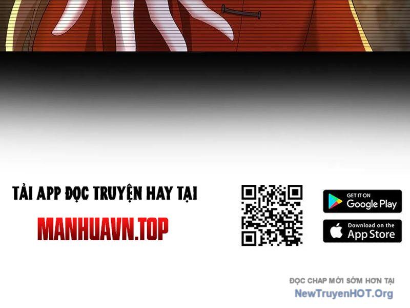 Hóa ra các cô ấy mới là nhân vật chính Chapter 96 - 96