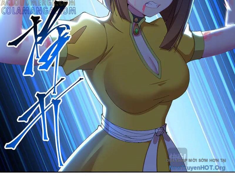 Hóa ra các cô ấy mới là nhân vật chính Chapter 96 - 98