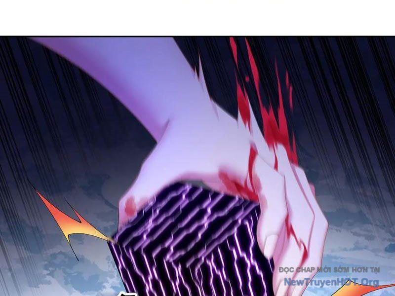 Hóa ra các cô ấy mới là nhân vật chính Chapter 96 - 99