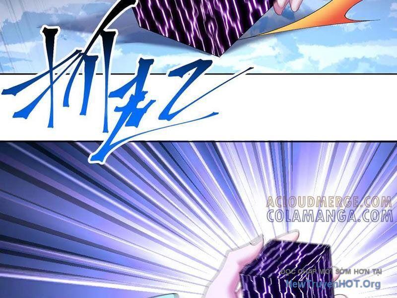 Hóa ra các cô ấy mới là nhân vật chính Chapter 96 - 100