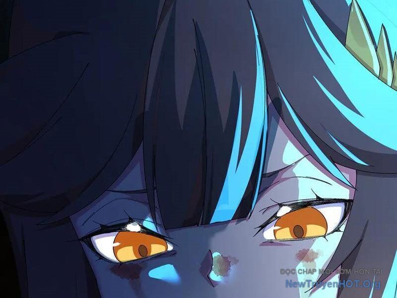 Hóa ra các cô ấy mới là nhân vật chính Chapter 97 - 2