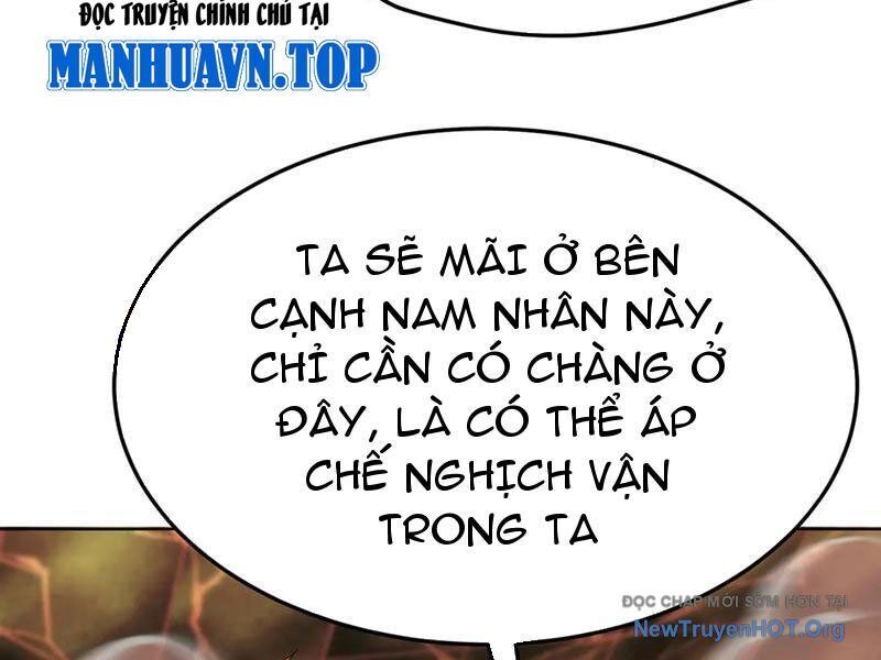 Hóa ra các cô ấy mới là nhân vật chính Chapter 97 - 101