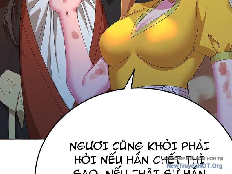 Hóa ra các cô ấy mới là nhân vật chính Chapter 97 - 103