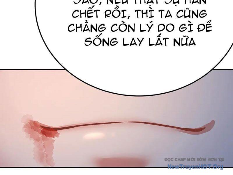 Hóa ra các cô ấy mới là nhân vật chính Chapter 97 - 104
