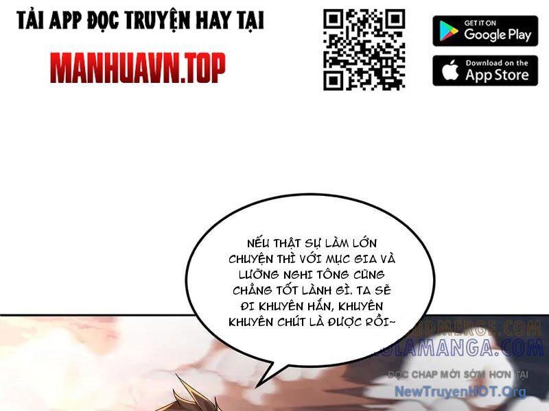 Hóa ra các cô ấy mới là nhân vật chính Chapter 97 - 106