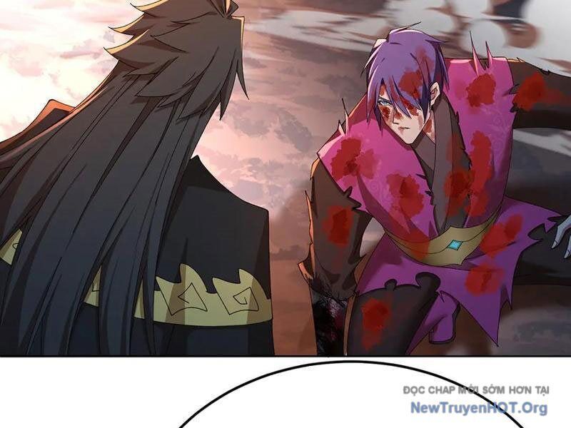 Hóa ra các cô ấy mới là nhân vật chính Chapter 97 - 107