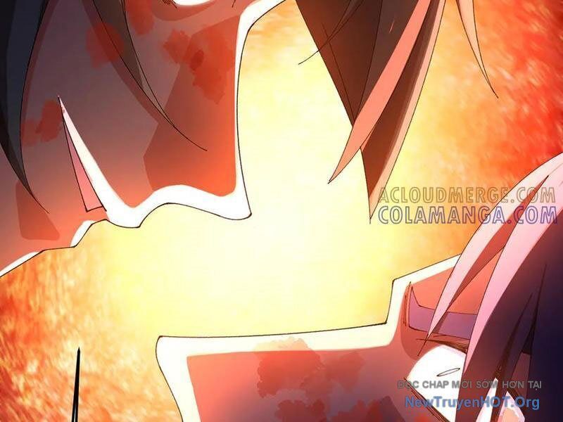 Hóa ra các cô ấy mới là nhân vật chính Chapter 97 - 109