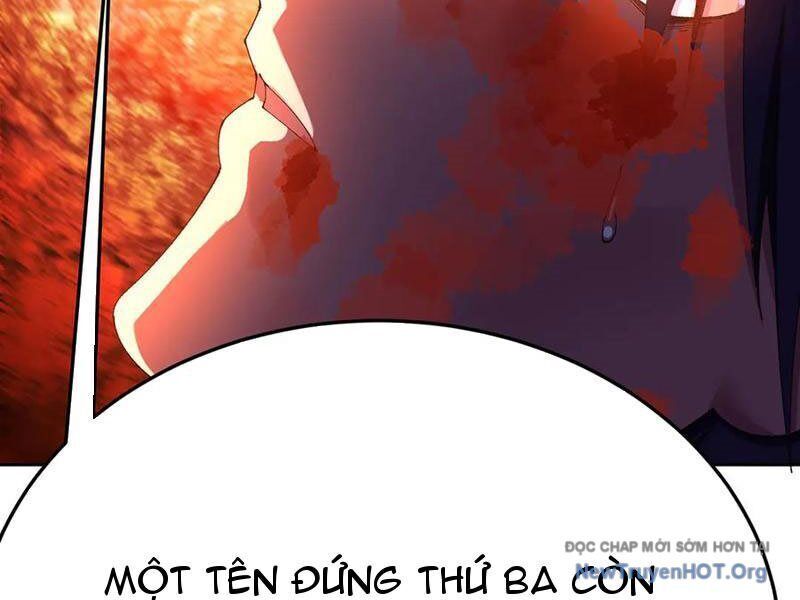 Hóa ra các cô ấy mới là nhân vật chính Chapter 97 - 110