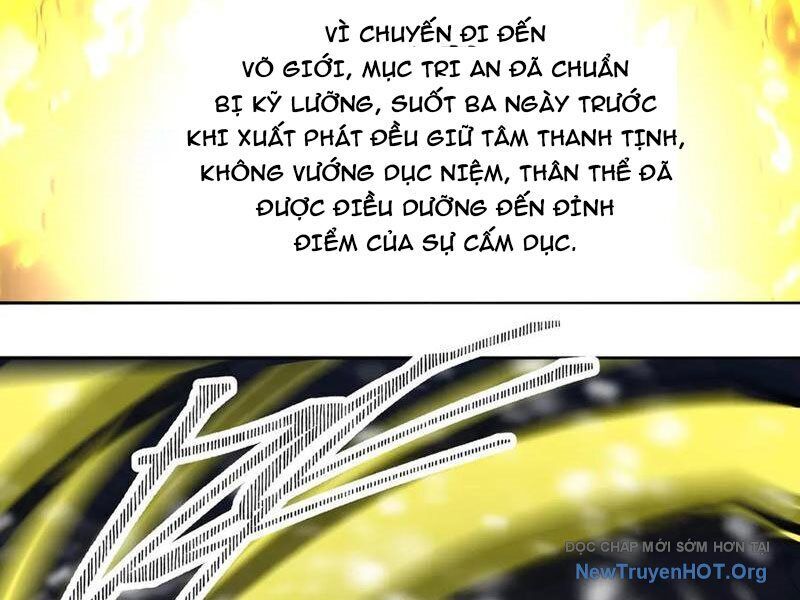 Hóa ra các cô ấy mới là nhân vật chính Chapter 97 - 12