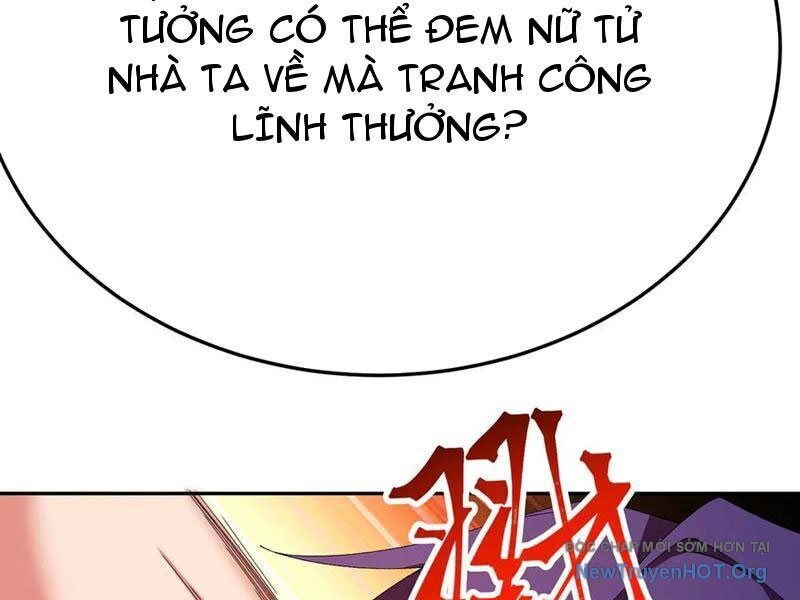 Hóa ra các cô ấy mới là nhân vật chính Chapter 97 - 111