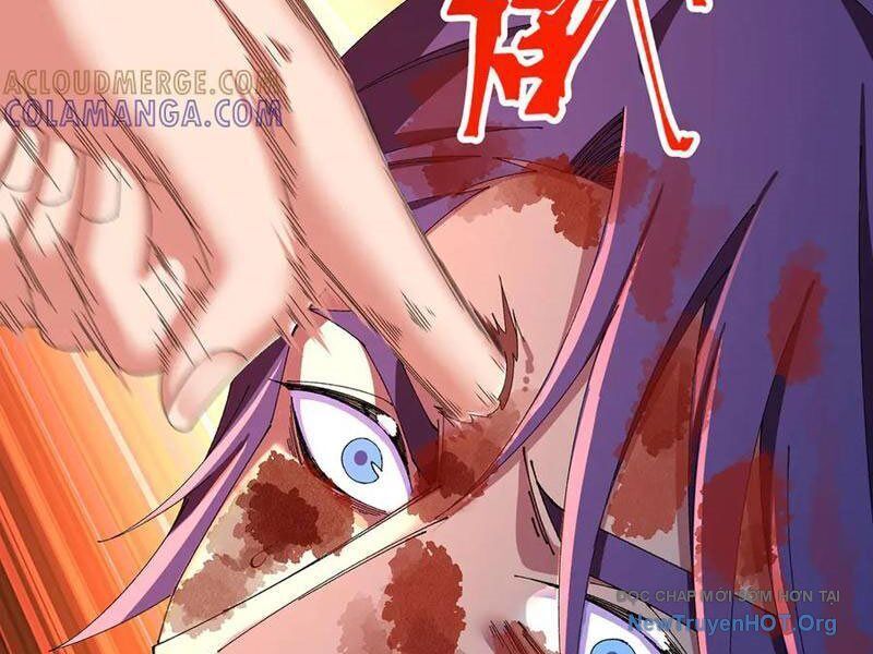 Hóa ra các cô ấy mới là nhân vật chính Chapter 97 - 112