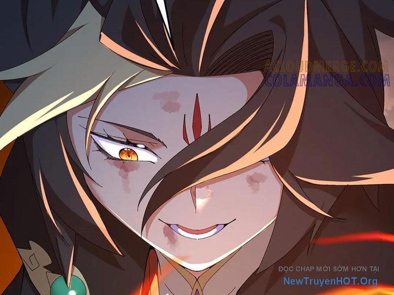 Hóa ra các cô ấy mới là nhân vật chính Chapter 97 - 115