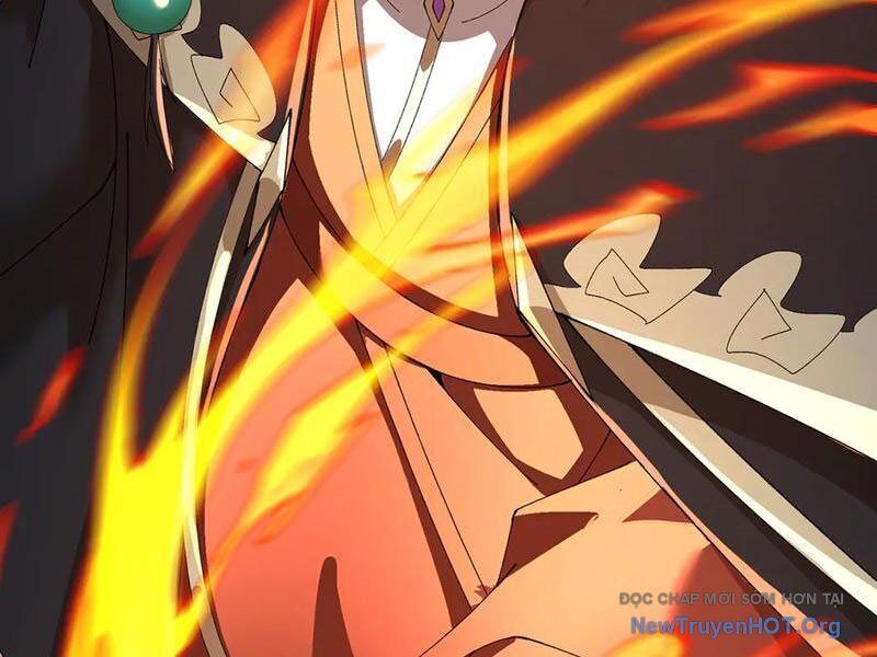 Hóa ra các cô ấy mới là nhân vật chính Chapter 97 - 116