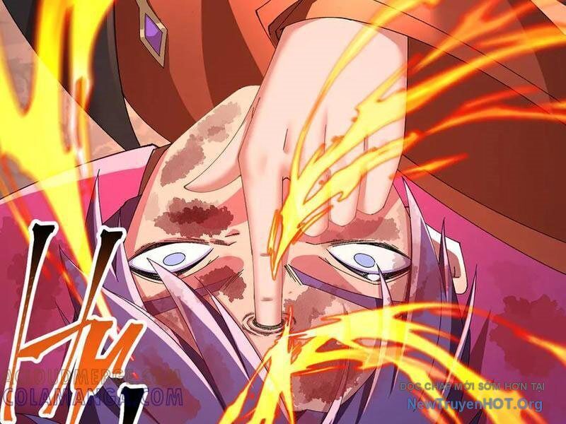 Hóa ra các cô ấy mới là nhân vật chính Chapter 97 - 117