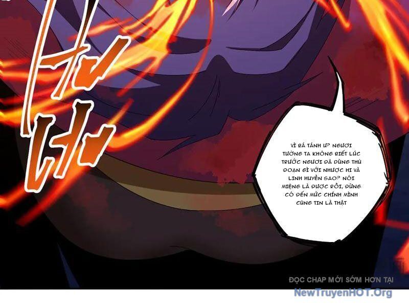 Hóa ra các cô ấy mới là nhân vật chính Chapter 97 - 118