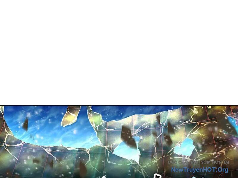 Hóa ra các cô ấy mới là nhân vật chính Chapter 97 - 119