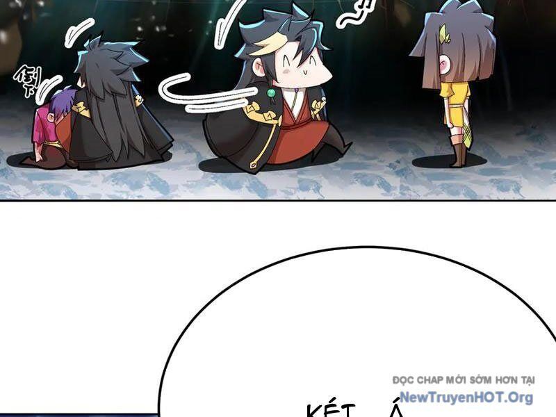 Hóa ra các cô ấy mới là nhân vật chính Chapter 97 - 120