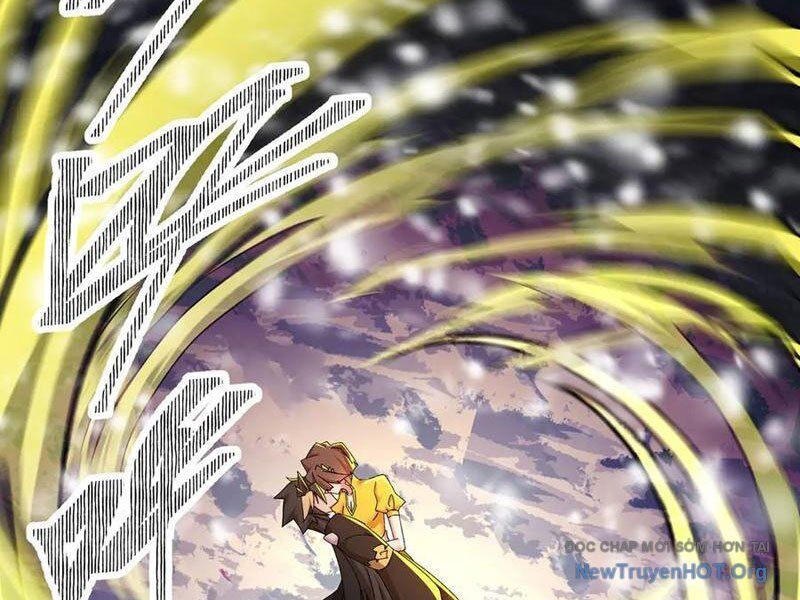 Hóa ra các cô ấy mới là nhân vật chính Chapter 97 - 13