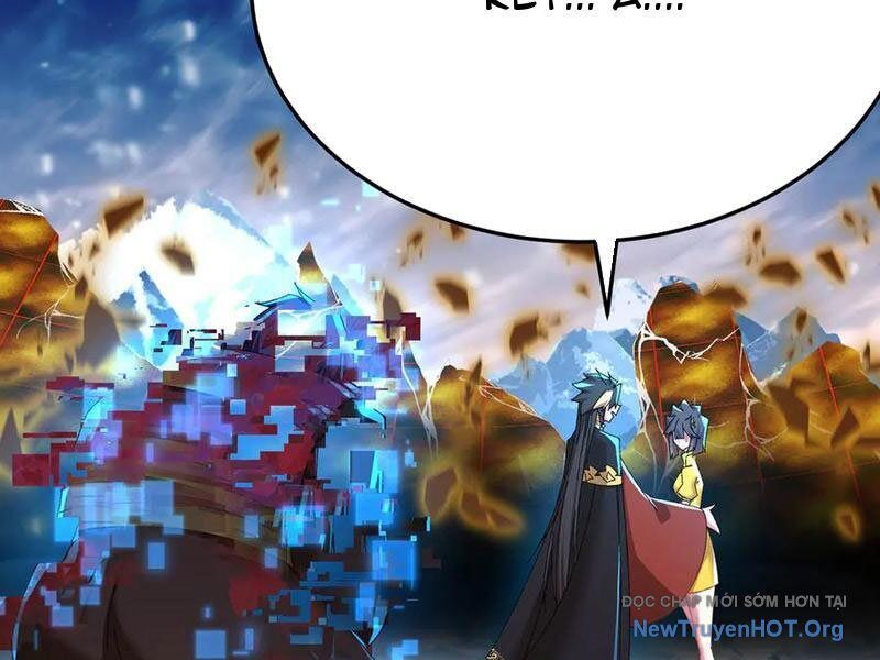 Hóa ra các cô ấy mới là nhân vật chính Chapter 97 - 121