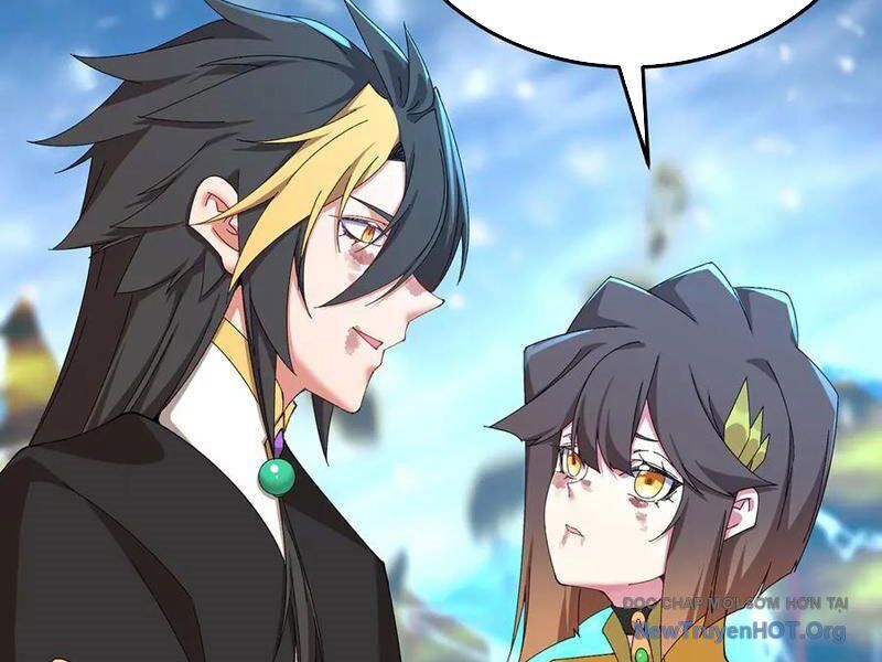 Hóa ra các cô ấy mới là nhân vật chính Chapter 97 - 124