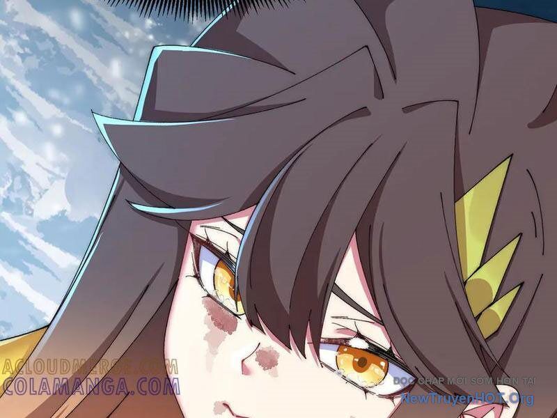 Hóa ra các cô ấy mới là nhân vật chính Chapter 97 - 128