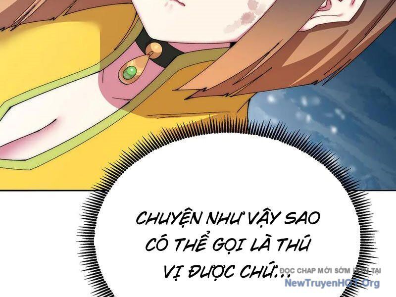 Hóa ra các cô ấy mới là nhân vật chính Chapter 97 - 129