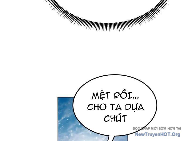 Hóa ra các cô ấy mới là nhân vật chính Chapter 97 - 130