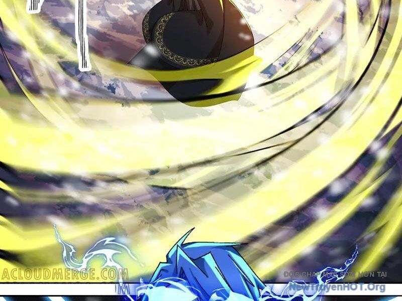 Hóa ra các cô ấy mới là nhân vật chính Chapter 97 - 14